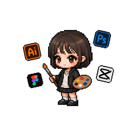 character